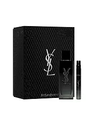 YVES SAINT LAURENT | Geschenkset - MYSLF Eau de Parfum Set 60ml / 10ml | keine Farbe
