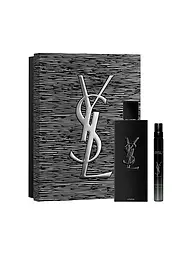 YVES SAINT LAURENT | Geschenkset - MYSLF Le Parfum Set 60ml / 10ml | Keine Farbe
