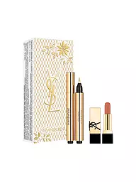 YVES SAINT LAURENT | Geschenkset - Touche Éclat Set  | keine Farbe