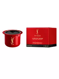 YVES SAINT LAURENT | Gesichtscreme - Or Rouge Creme Riche  50ml | keine Farbe
