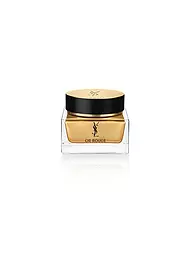 YVES SAINT LAURENT | Gesichtscreme - Or Rouge Creme 50ml | keine Farbe
