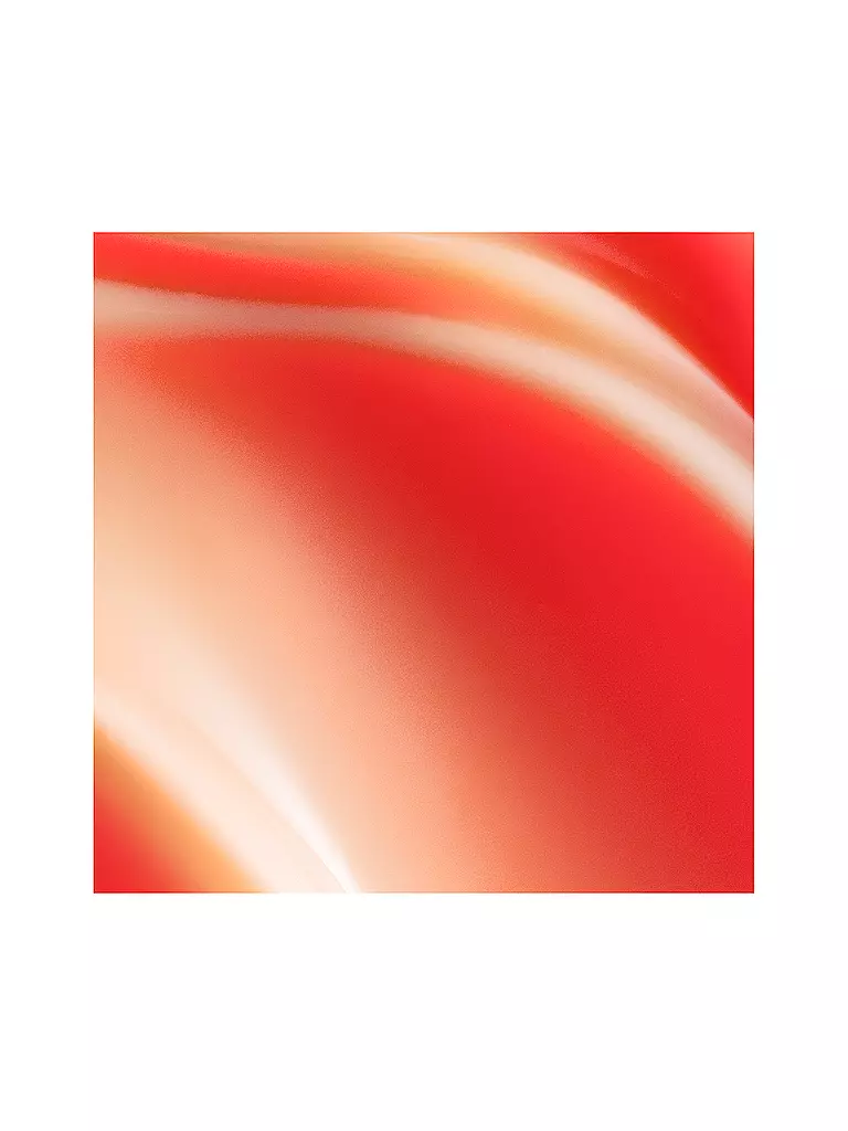 YVES SAINT LAURENT | Gesichtscreme - Or Rouge La Creme UV SPF 50+ 30ml | keine Farbe