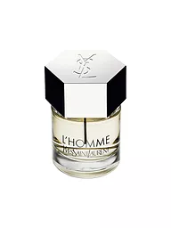 YVES SAINT LAURENT | L´Homme Eau de Toilette 60ml | keine Farbe