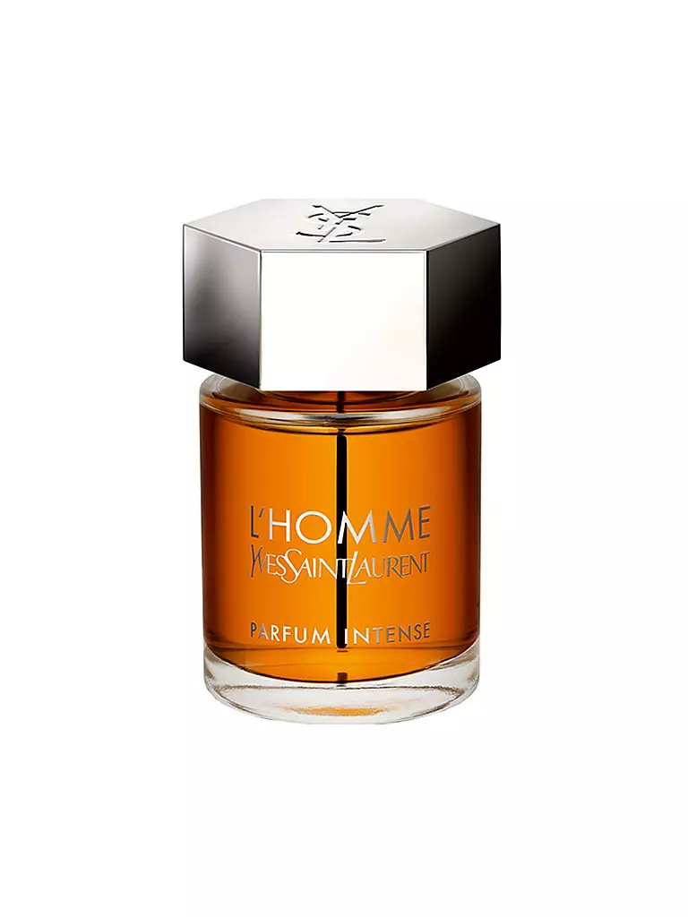 YVES SAINT LAURENT | L´Homme Ultime Eau de Parfum Intense 60ml | keine Farbe