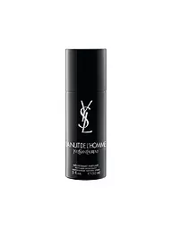 YVES SAINT LAURENT | La Nuit De L´Homme Alcohol-Free Deodorant Stick 75ml | keine Farbe