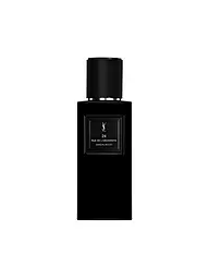 YVES SAINT LAURENT | Le Vestiaire des Parfums 24 Rue de l'Universite Eau de Parfum 125ml | keine Farbe