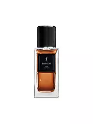 YVES SAINT LAURENT | Le Vestiaire des Parfums Babycat Eau de Parfum 125ml | keine Farbe