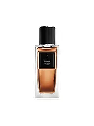 YVES SAINT LAURENT | Le Vestiaire des Parfums Caban Eau de Parfum 75ml | keine Farbe