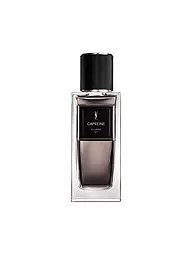YVES SAINT LAURENT | Le Vestiaire des Parfums Capeline Eau de Parfum 75ml | keine Farbe