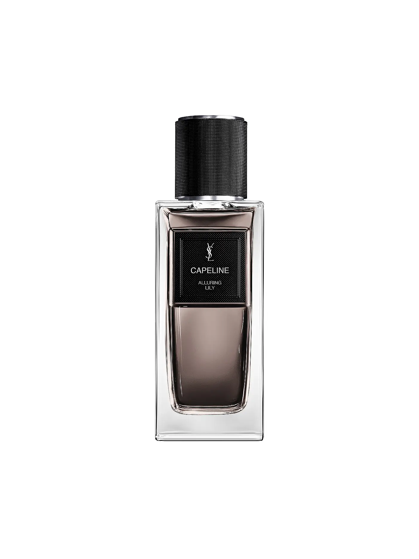 YVES SAINT LAURENT | Le Vestiaire des Parfums Capeline Eau de Parfum 125ml | keine Farbe