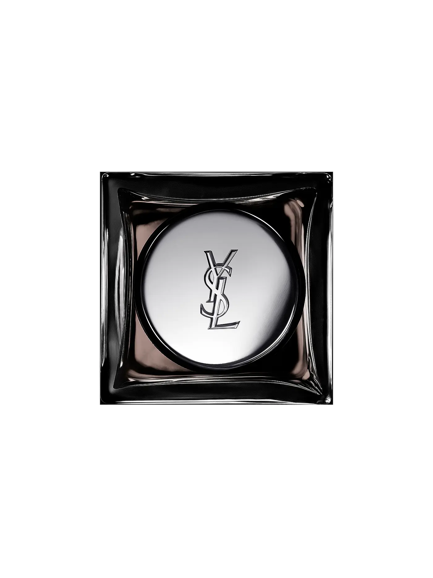 YVES SAINT LAURENT | Le Vestiaire des Parfums Capeline Eau de Parfum 125ml | keine Farbe