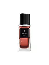 YVES SAINT LAURENT | Le Vestiaire des Parfums Jumpsuit Eau de Parfum 125ml | keine Farbe