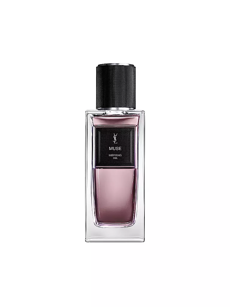 YVES SAINT LAURENT | Le Vestiaire des Parfums Muse Eau de Parfum 125ml | keine Farbe