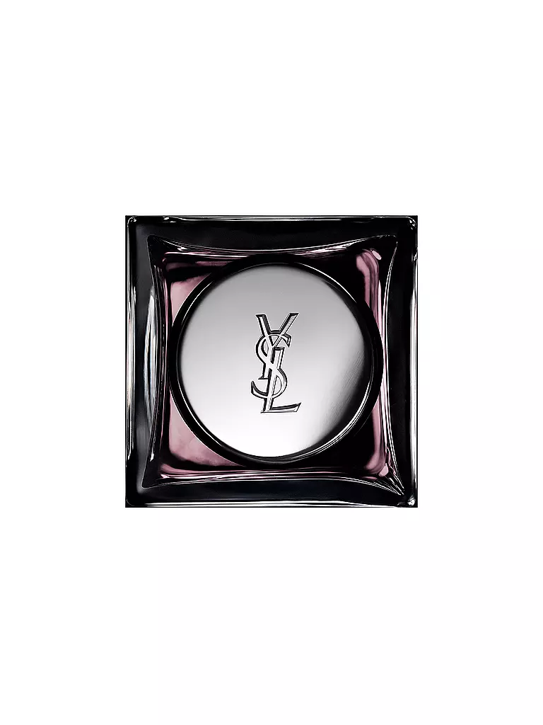 YVES SAINT LAURENT | Le Vestiaire des Parfums Muse Eau de Parfum 125ml | keine Farbe
