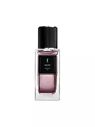YVES SAINT LAURENT | Le Vestiaire des Parfums Muse Eau de Parfum 75ml | keine Farbe