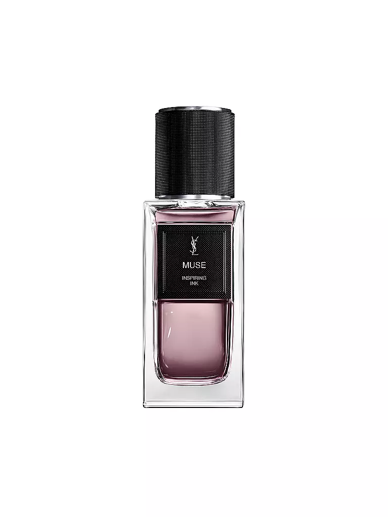 YVES SAINT LAURENT | Le Vestiaire des Parfums Muse Eau de Parfum 75ml | keine Farbe