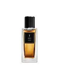 YVES SAINT LAURENT | Le Vestiaire des Parfums Oriental Collection Supreme Bouquet Eau de Parfum 75ml | keine Farbe