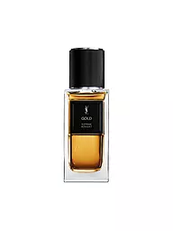 YVES SAINT LAURENT | Le Vestiaire des Parfums Oriental Collection Supreme Bouquet Eau de Parfum 75ml | keine Farbe