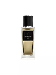 YVES SAINT LAURENT | Le Vestiaire des Parfums Saharienne Eau de Parfum 75ml | keine Farbe