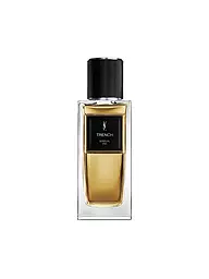 YVES SAINT LAURENT | Le Vestiaire des Parfums Trench Eau de Parfum 75ml | keine Farbe
