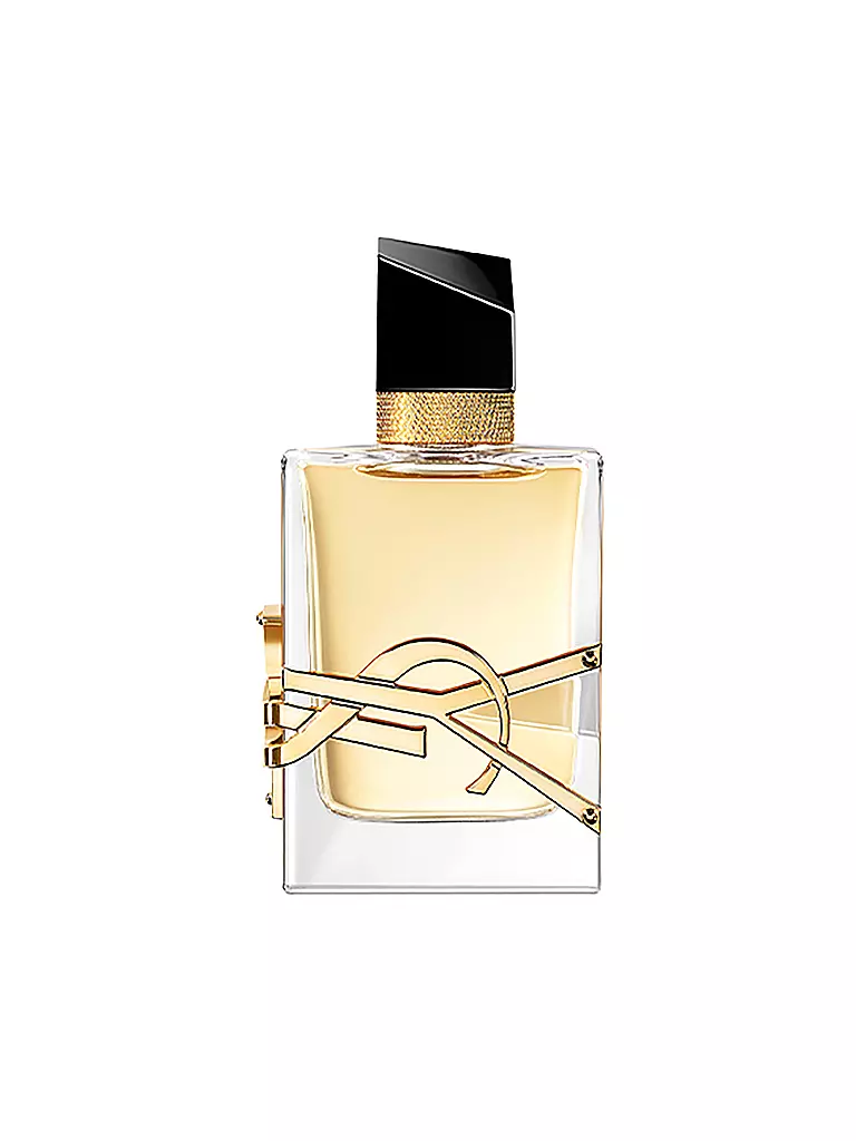 YVES SAINT LAURENT | Libre Eau de Parfum 50ml Nachfüllbar | keine Farbe