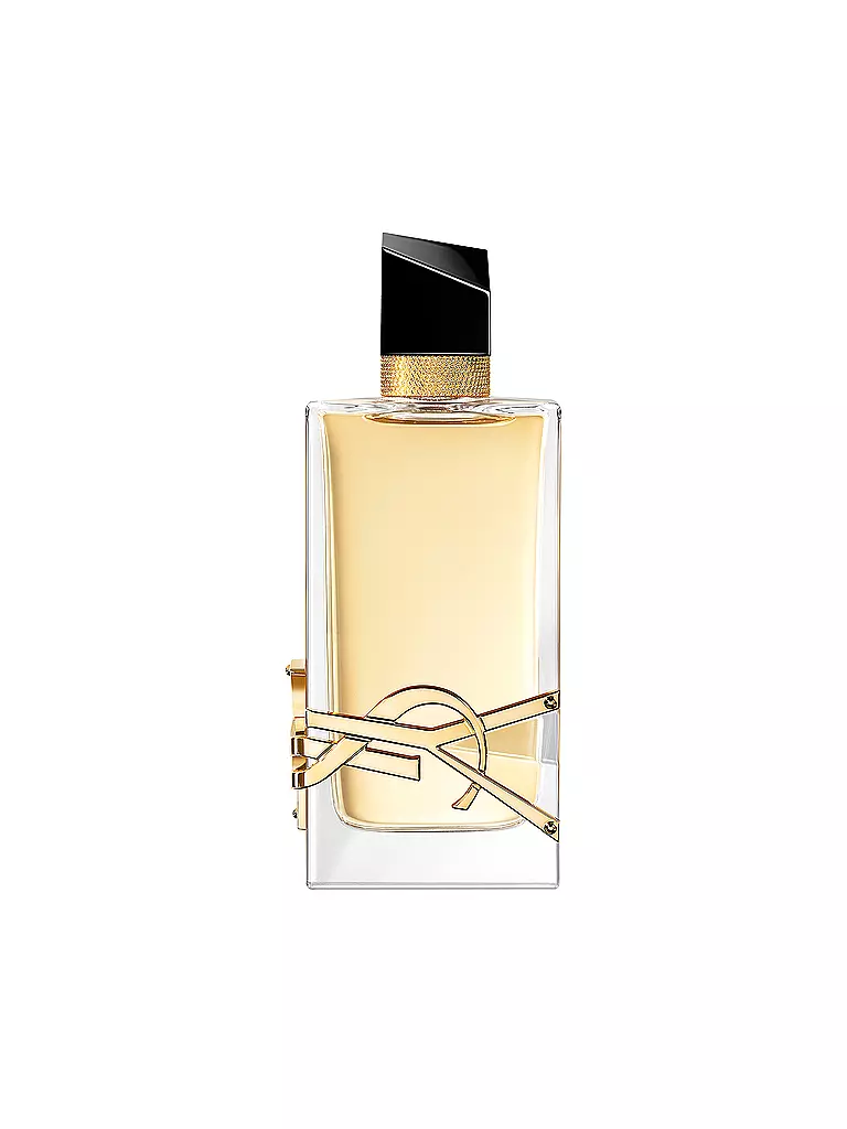 YVES SAINT LAURENT | Libre Eau de Parfum 90ml Nachfüllbar | keine Farbe