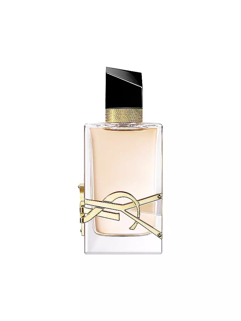 YVES SAINT LAURENT | Libre Eau de Toilette 50ml | keine Farbe