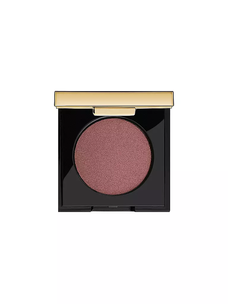 YVES SAINT LAURENT | Lidschatten - Satin Crush Mono ( 5 Confident Nude ) | rosa