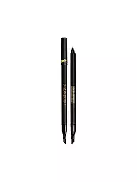 YVES SAINT LAURENT | Lines Liberated Eyeliner Pencil 02 | keine Farbe