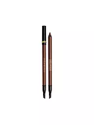 YVES SAINT LAURENT | Lines Liberated Eyeliner Pencil 02 | keine Farbe
