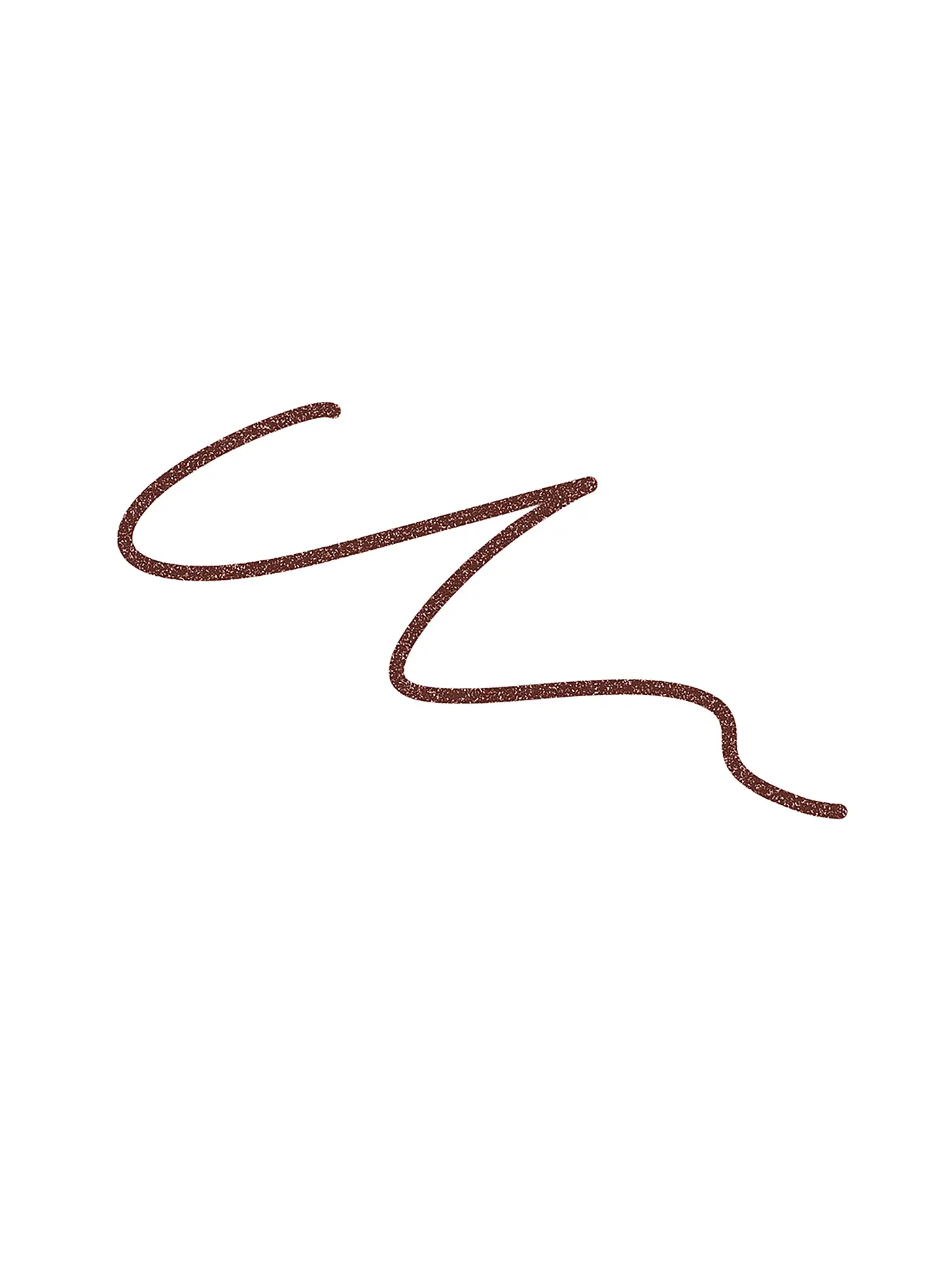 YVES SAINT LAURENT | Lines Liberated Eyeliner Pencil 02 | keine Farbe