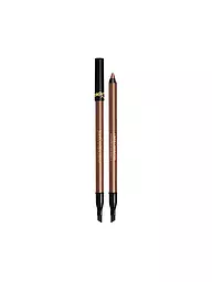 YVES SAINT LAURENT | Lines Liberated Eyeliner Pencil 02 | keine Farbe