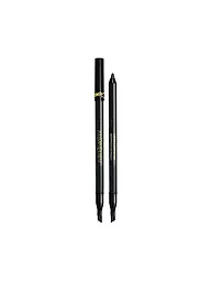 YVES SAINT LAURENT | Lines Liberated Eyeliner Pencil 05 | keine Farbe