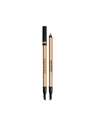 YVES SAINT LAURENT | Lines Liberated Eyeliner Pencil 02 | keine Farbe