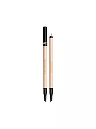 YVES SAINT LAURENT | Lines Liberated Eyeliner Pencil 02 | keine Farbe
