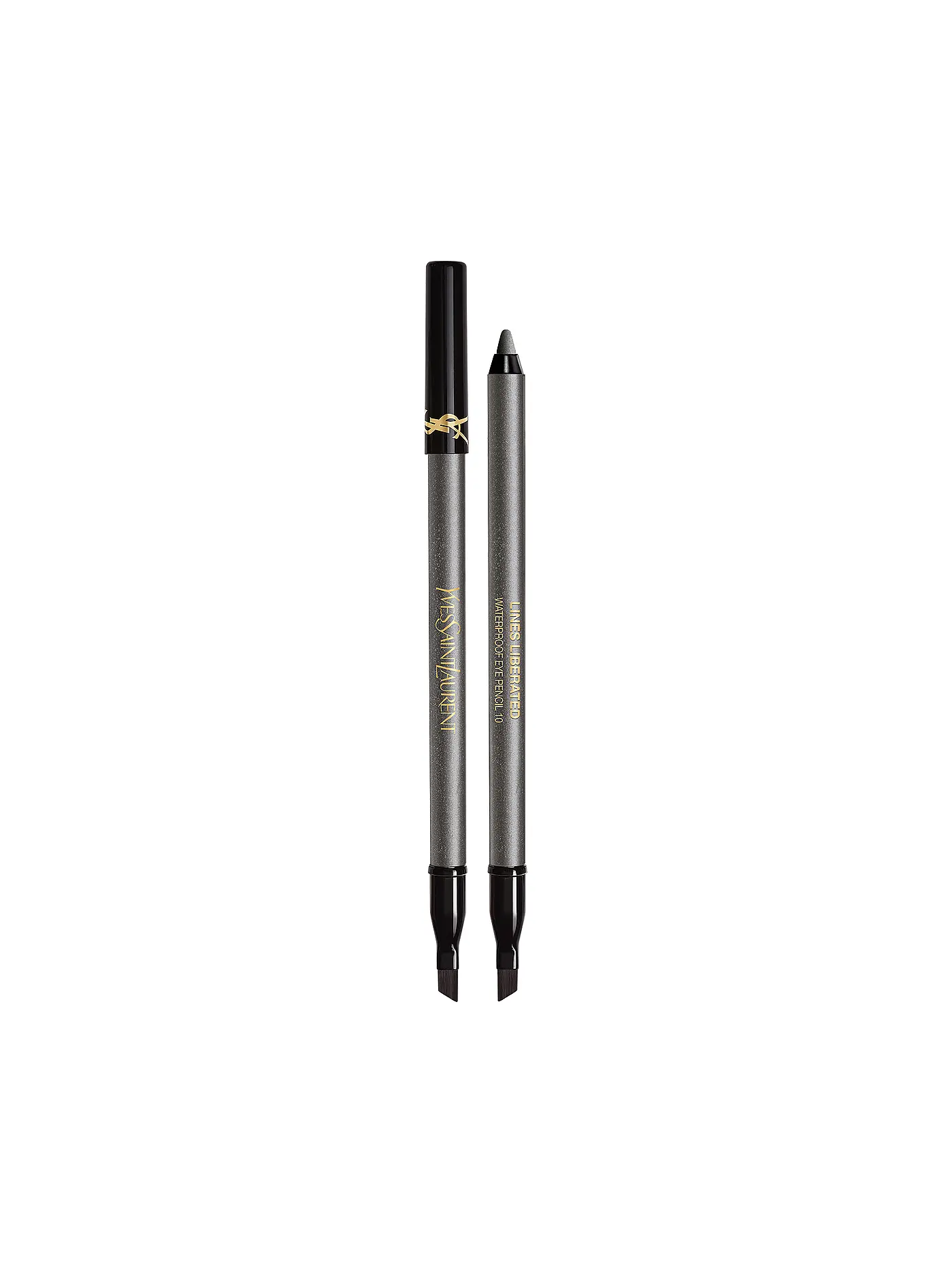 YVES SAINT LAURENT | Lines Liberated Eyeliner Pencil 10 | keine Farbe