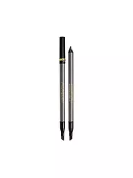 YVES SAINT LAURENT | Lines Liberated Eyeliner Pencil 02 | keine Farbe