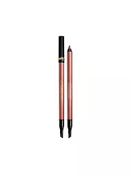 YVES SAINT LAURENT | Lines Liberated Eyeliner Pencil 02 | keine Farbe