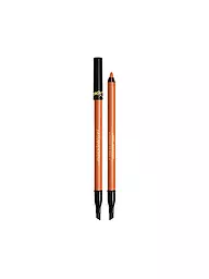 YVES SAINT LAURENT | Lines Liberated Eyeliner Pencil 02 | keine Farbe