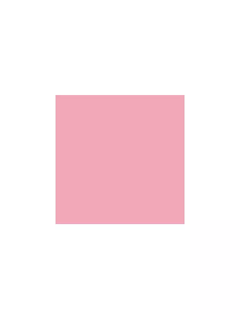 YVES SAINT LAURENT | Lippencontourstift - Dessin Des Levres Lip Styler (25 Rosy Colour Reviver) | rosa
