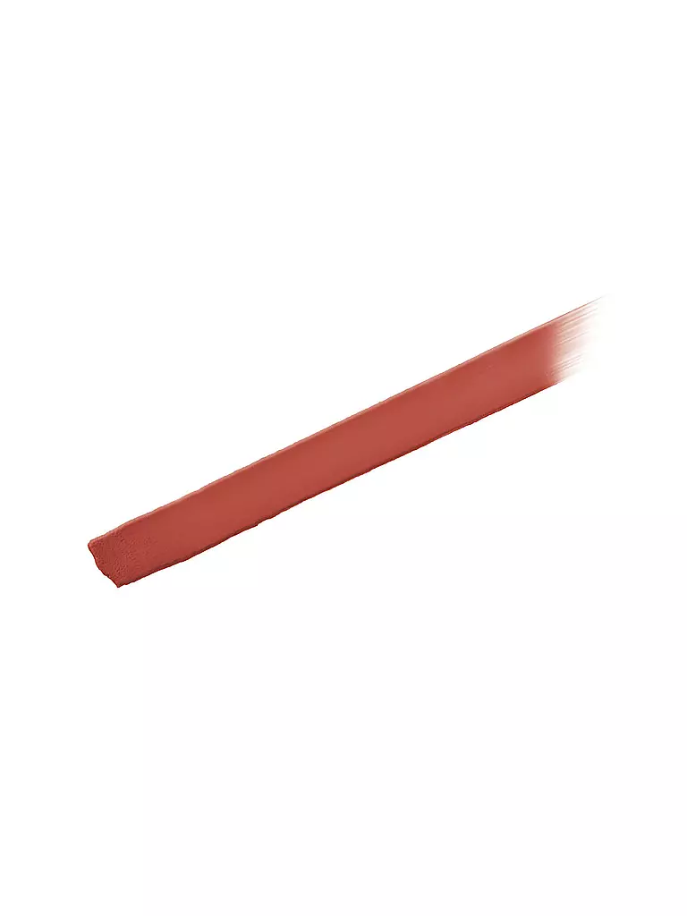 YVES SAINT LAURENT | Lippenstift -  Rouge Pur Couture The Slim  Velvet Radical (319 Fired Up Nude) | rosa