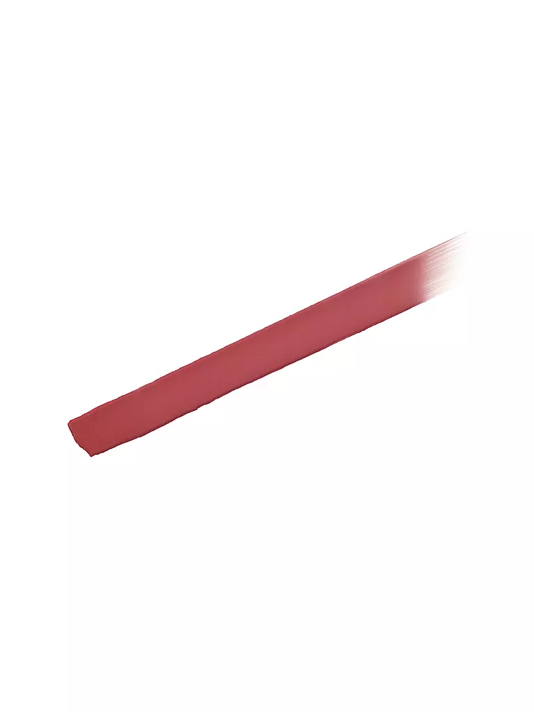 YVES SAINT LAURENT | Lippenstift -  Rouge Pur Couture The Slim Velvet Radical ( 301 )  | dunkelrot