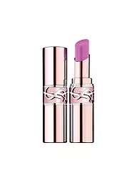 YVES SAINT LAURENT | Lippenstift - Loveshine Candy Glow Balm 5B | rosa