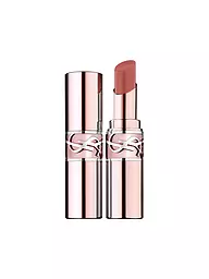 YVES SAINT LAURENT | Lippenstift - Loveshine Candy Glow Balm 5B | rosa