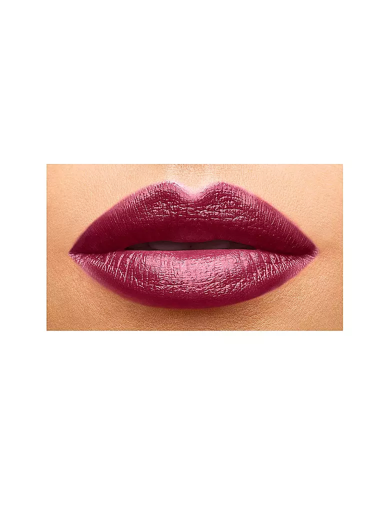 YVES SAINT LAURENT | Lippenstift - Rouge Pur Couture (340 Golden Copper) | rot