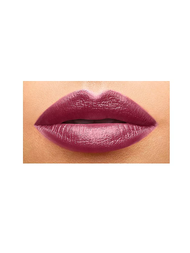YVES SAINT LAURENT | Lippenstift - Rouge Pur Couture (98 Rosewood Star) | pink