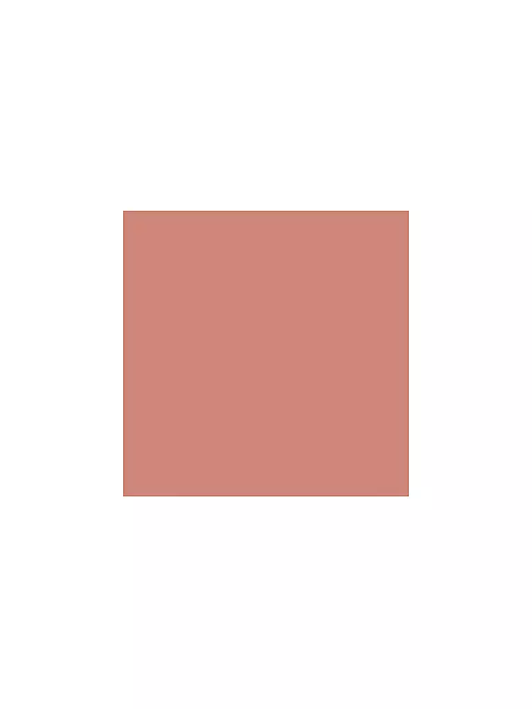YVES SAINT LAURENT | Lippenstift - Rouge Pur Couture (N1) | rosa
