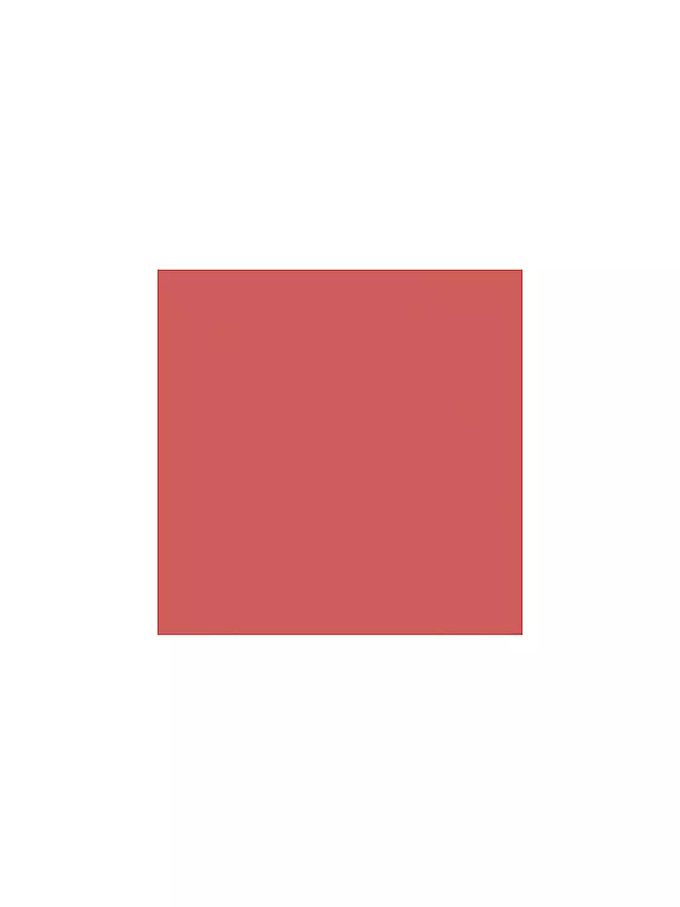 YVES SAINT LAURENT | Lippenstift - Rouge Pur Couture (N8) | rosa