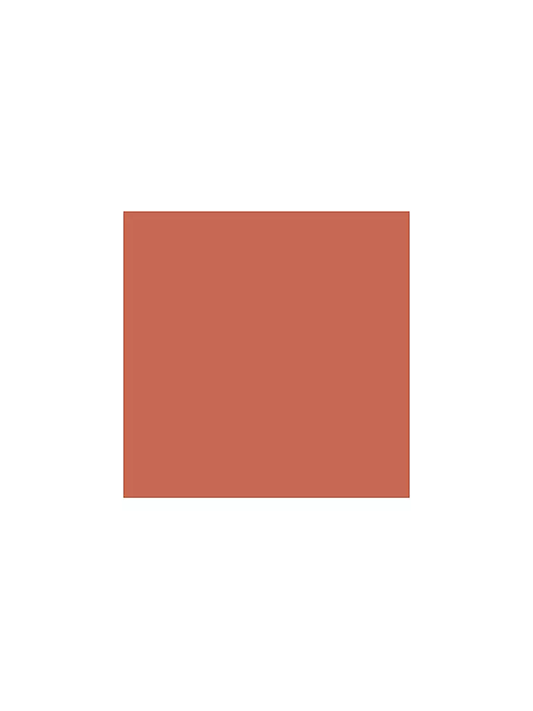 YVES SAINT LAURENT | Lippenstift - Rouge Pur Couture (NM) | rosa