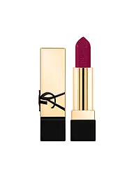 YVES SAINT LAURENT | Lippenstift - Rouge Pur Couture (N13) | beere